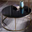 Licata Sled Coffee Table-14460888-14460891