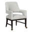 Josie Grande Upholstered Arm Chair-1490856073-1532388030
