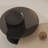 Modern Light Luxury Round Tea Table Combo-112376073