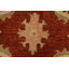 Tapis Rupen