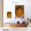 Panier Yarlin de citrons frais-108449994