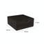 Table basse Chais