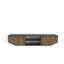 Hera TV Unit For TVs Up To 55 Inch-773889857