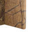 Tablette d'appoint en marbre 12 "Adriano-1241954810