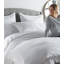 Olivia 100% Cotton Coverlet-1450525654-1450525649