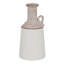 Ceramic Table Vase