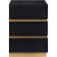Table de chevet Zaylan-1006166047