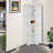 Cornall Armoire-982134650