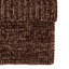 Throw Blanket-118923615