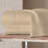 Virtuoso Sateen Pillowcases-18921630-29513561