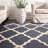 Thuan Wool Moroccan Indoor Rug-1397131312