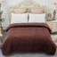 Couverture Amaryss-1300753360