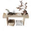 Console Rustic Farmhouse-1125774076