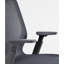 Aire Chair-1517716662