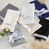 Blue Granite