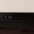 Modern Electric Fireplace Heater With 3-Sided Clear Tempered Glass-1187933164-1187933165