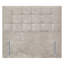 Glamour Upholstered Panel Headboard-1931669744-1980196701-1982986588