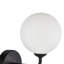 Armed Sconce-22788097