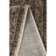 Oriental Area Rug-2008655956