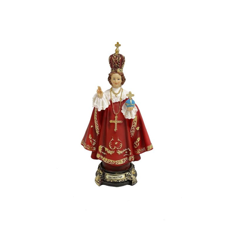 Statue Kaleila