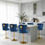Tabouret de bar Fredez-2061959355-2040715076