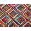 Cotton Hand Woven Area Rug-20017088