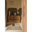 Tapis en laine Chroma-125057510