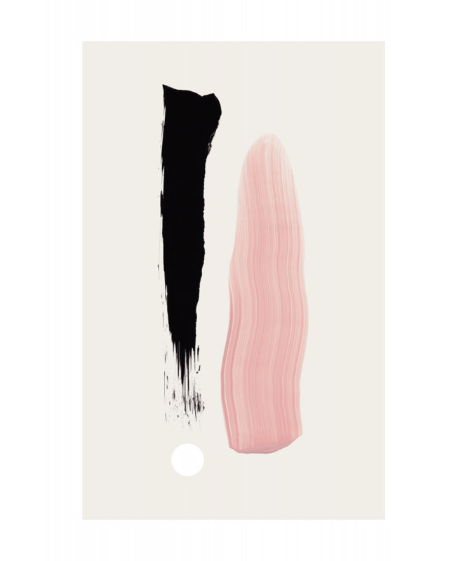 Wrapped Canvas Print, 121.92 cm H x 81.28 cm W
