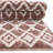 Barnkine Geometric Indoor Rug-209179908