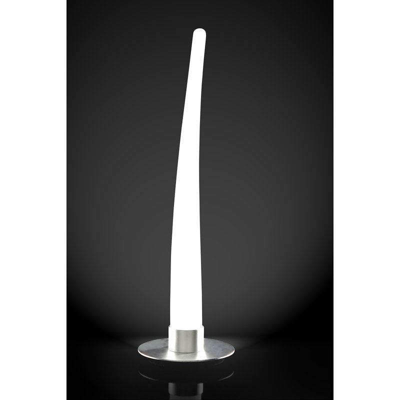 Carnbore Metal Novelty Lamp