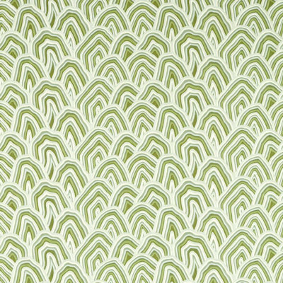 Kumo Fabric