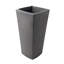 Handmade Planter-542536712