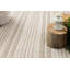 Clotario Flatweave Area Rug-1337106949