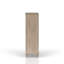 Commode 5 tiroirs