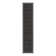 Jill Zarin Metropolitan Uptown Rug Black