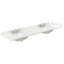Daria 80'' W Vanity-537659466-537659467-537705385