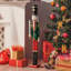 Casse-noisette en bois Soldier Harrill