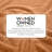 100% Cotton Textured Bath Sheet-829858672-829858671