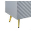 Vig 2-Door Accent Cabinet-109644830
