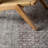 Aster Easy Care Rug-126048996