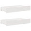 Solid Wood Daybed-344313584-344313585
