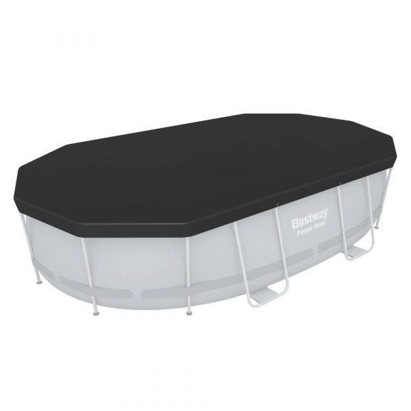Pool Covers