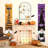 Fortescue Mirror-209765051