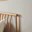 Oak Spindle Bed-114383199-115909523