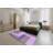 Geometric Indoor Rug-67959577