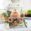 Arrangement