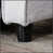 Gris clair / gris est en rupture de stock