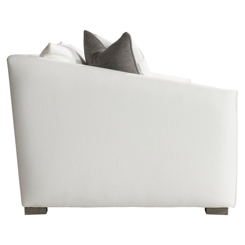 Solana Outdoor Loveseat