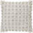 Throw Pillow-2063695740-2063695728