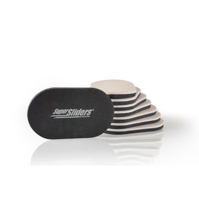 Reusable Slider